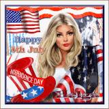 171997658462368087 (7).gif