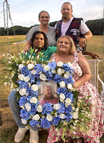 Facetune 03 07 2024 00 20 21.jpg