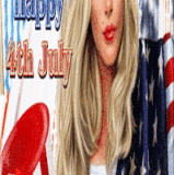 171997658462368087 (9).gif