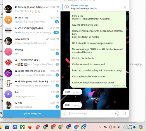 Screenshot 2024 07 03 130052.png