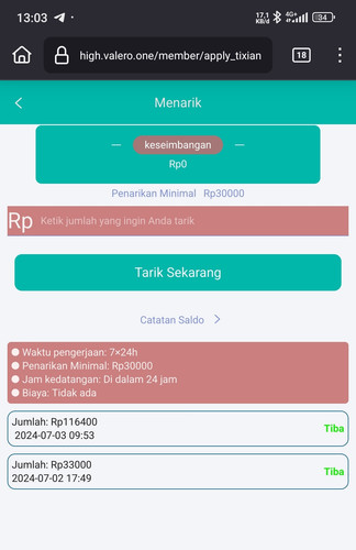 Screenshot 2024 07 03 13 03 56 263 org.mozilla.firefox edit.jpg