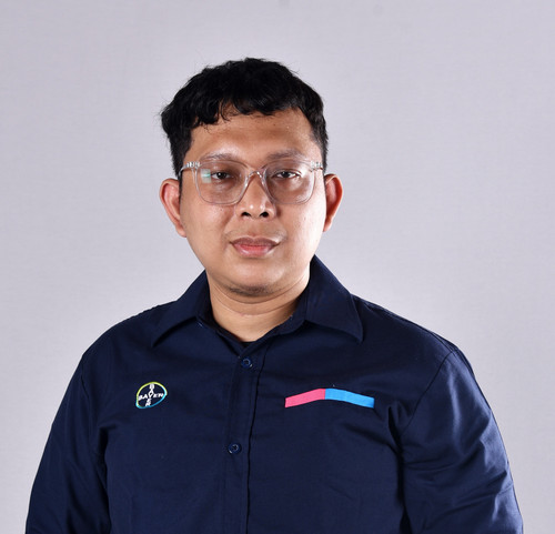 Ahmad Fauzi Rizaldi SMIT.jpg