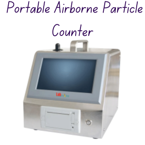 Portable Airborne Particle Counter.png