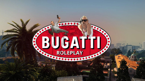 Diseno sin titulo.jpg