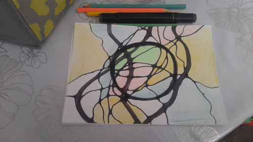 1719981749 627828885.jpg