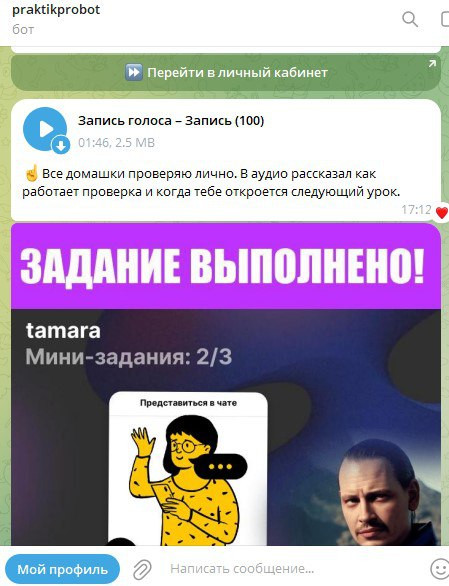 1719985457 1707520923.jpg