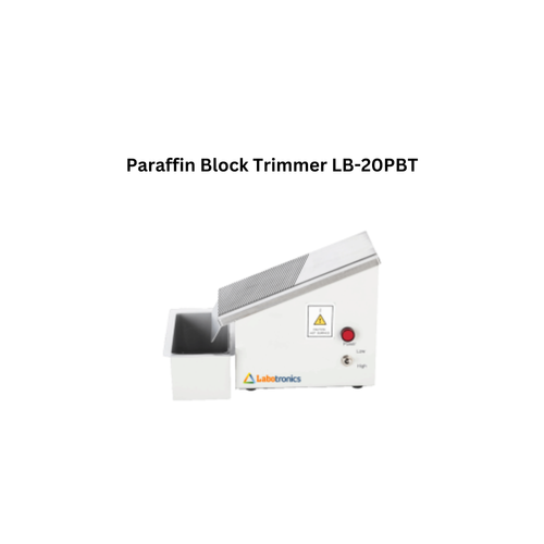 Paraffin Block Trimmer LB 20PBT.png
