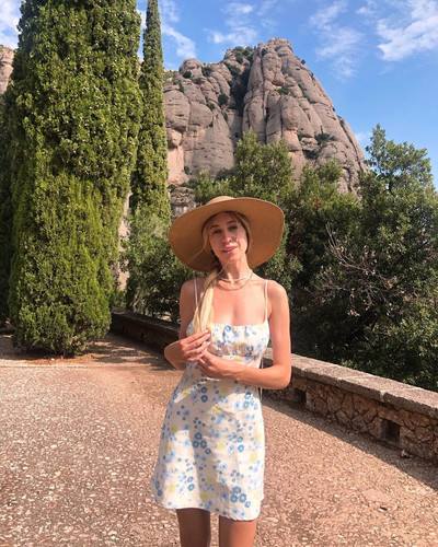 297452709 122186923888438 6731435884076709920 n.jpg