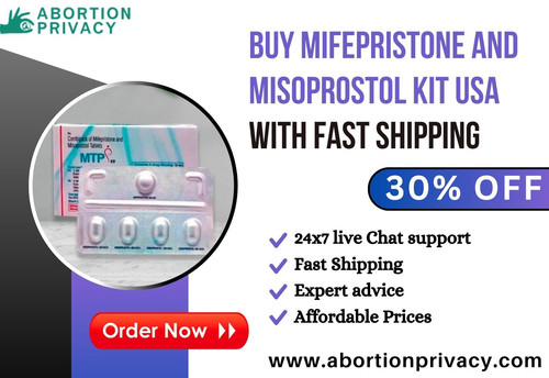 Buy Mifepristone and Misoprostol Kit USA With Fast Shipping.jpg