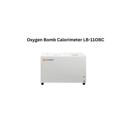 Oxygen Bomb Calorimeter LB 11OBC.jpg