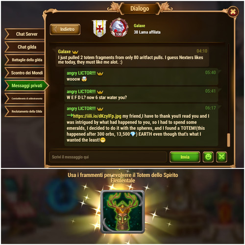 Polish 20240703 062332769.jpg