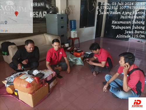 WhatsApp Image 2024 07 03 at 12.50.12.jpg