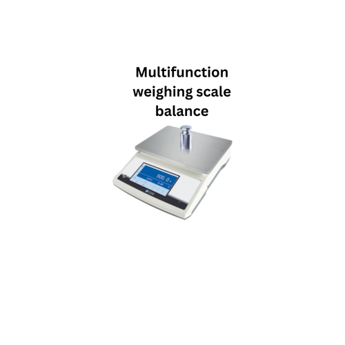 Multifunction weighing scale balance.png