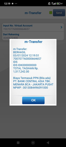 WhatsApp Image 2024 07 03 at 12.20.55.jpg