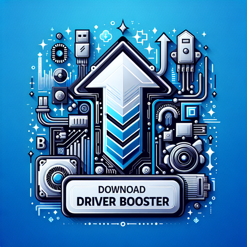 png&skoid=6aaadede 4fb3 4698 a8f6 684d7786b067&sktid=a48cca56 e6da 484e a814 9c849652bcb3&skt=2024 0.png