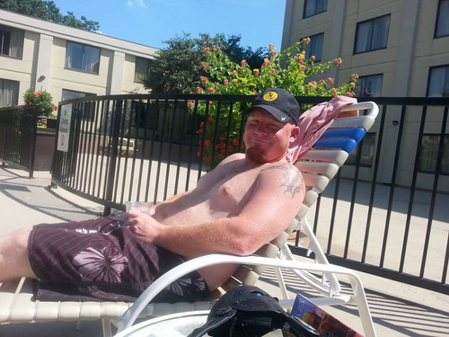 10390029 10153105816913294 7620869232417284778 n.jpg