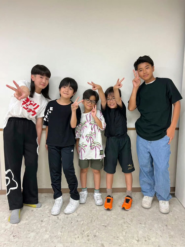 9FA08F38 D847 4DF0 8182 696537C5423B.jpg