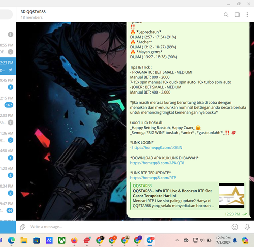 Screenshot 2024 07 03 122445.png