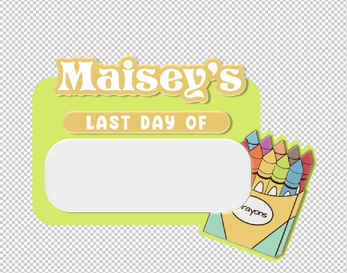 telegram cloud photo size 5 6064426318407252320 y.jpg