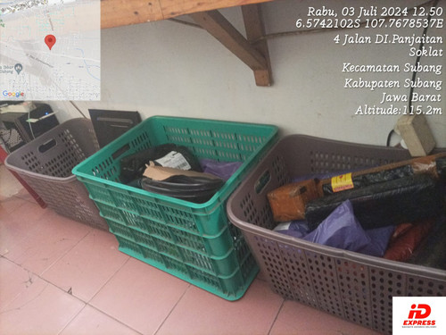 WhatsApp Image 2024 07 03 at 12.50.29.jpg