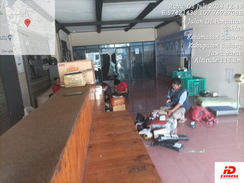 WhatsApp Image 2024 07 03 at 12.50.12 (1).jpg