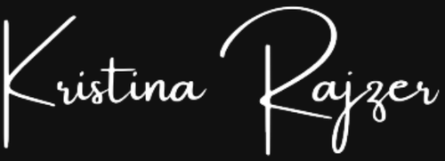 Kristina cursivename.png