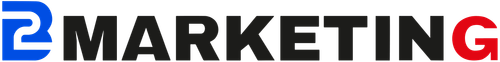BMarketing Logo.png