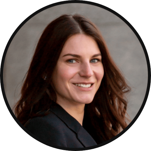 Kristina Photo01.png