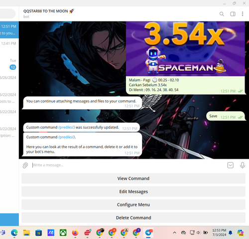 Screenshot 2024 07 03 125335.png