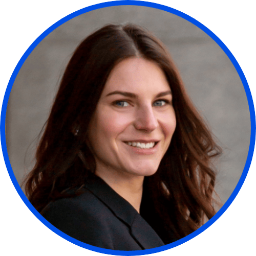 Kristina Photo02.png