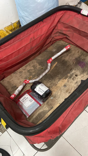 WhatsApp Image 2024 07 02 at 12.37.51.jpg