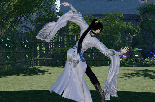 IMG 20240703 124430.jpg