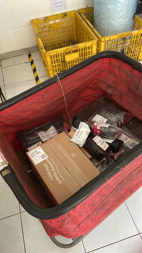 WhatsApp Image 2024 07 03 at 11.32.14.jpg