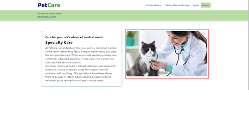 2024 07 03 11h40 39.png