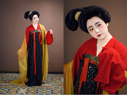 DC352A6C 9BC4 4C8A AE9E F109327F3572.jpg