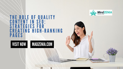 Importance of Quality Content in SEO | Madzenia.jpg
