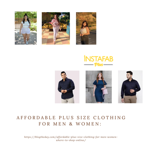 instafabplus image 4.png