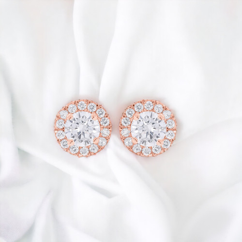 KJE6027 RG copy PhotoRoom.jpg