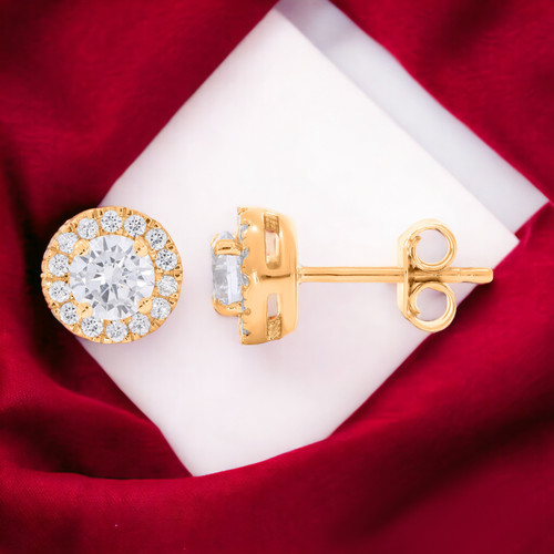 KJE6027 YG PhotoRoom.jpg