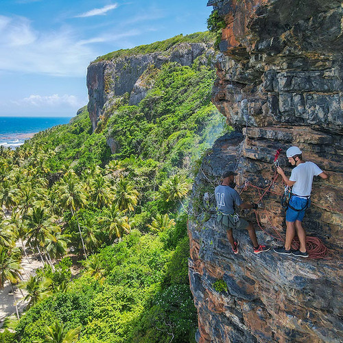 JuanSilva2023 10 Via Ferrata 600x600.jpg