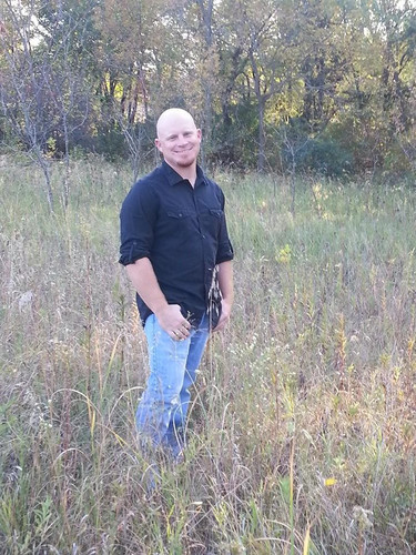 1379304 10152231611703294 604143199 n.jpg