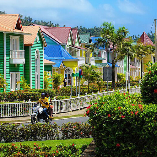 Santa Barbara de Samaná 600x600.jpg