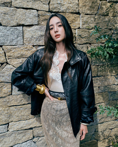 7E4B868F E4E3 4277 99F7 C97B7E87CAC5.jpg