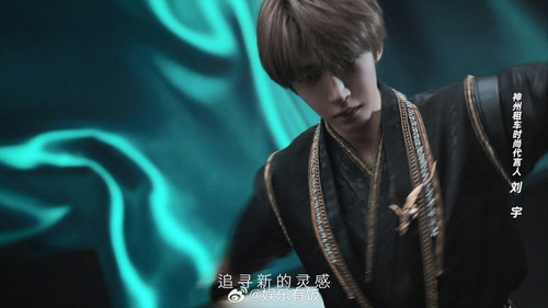 D75D80F9 1001 472E BE74 6424560BE83F.jpg