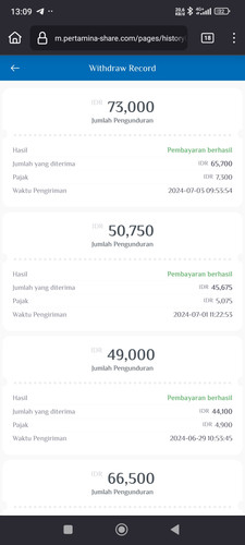 Screenshot 2024 07 03 13 09 08 858 org.mozilla.firefox.jpg