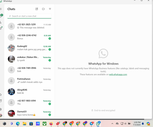 Screenshot 2024 07 03 130036.png