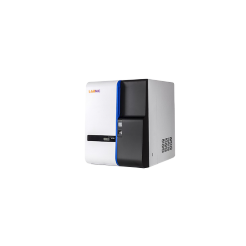 Ion Chromatograph Detection Range 0 to 45000 µScm.png