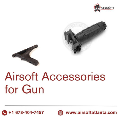 Airsoft Accessories for Gun.jpg