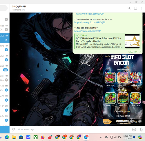 Screenshot 2024 07 03 122950.png