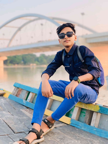 JPEG 20240703 113428 5175976740672078250.jpg